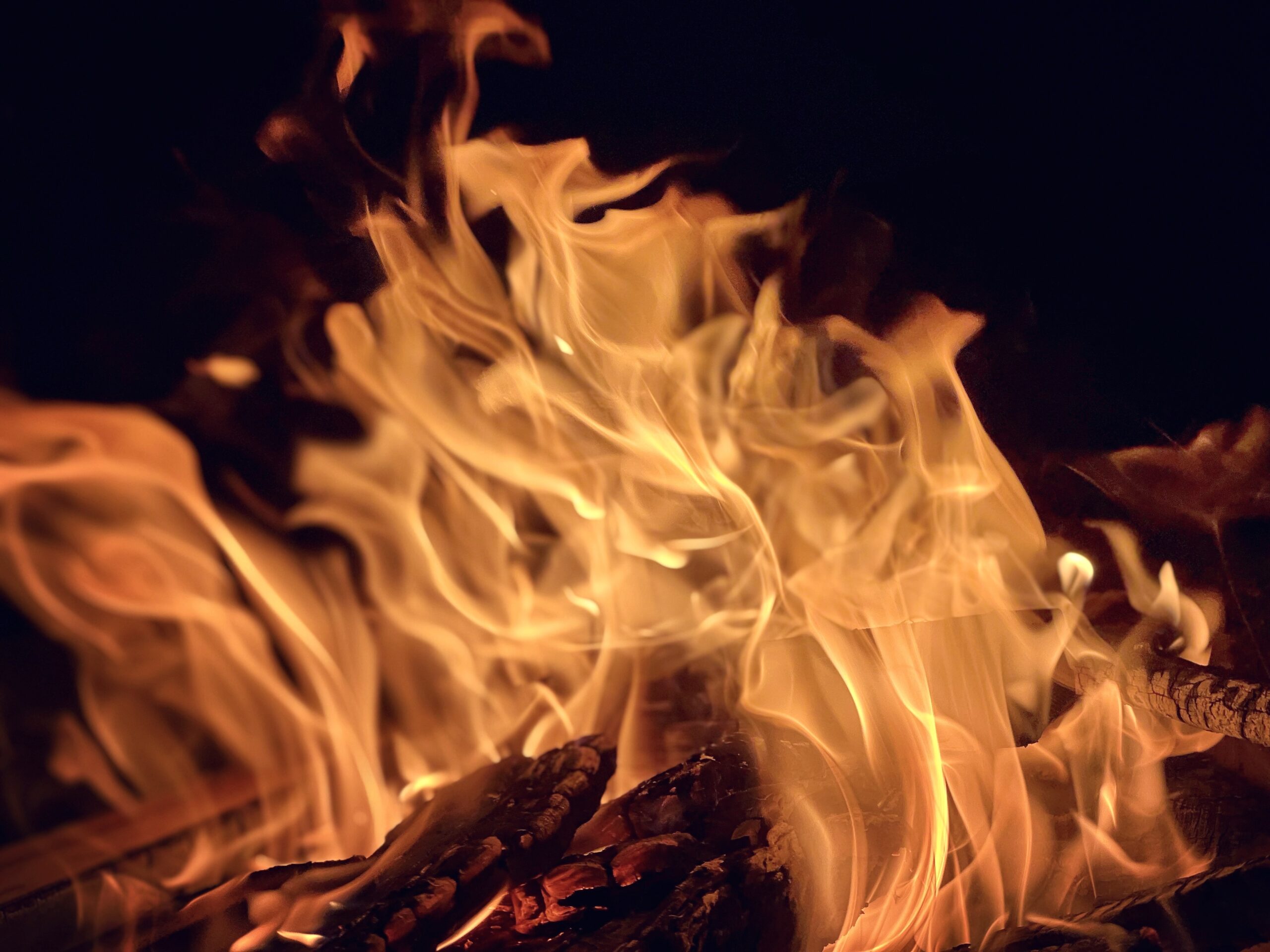 Wait, What Exactly is Hearth?